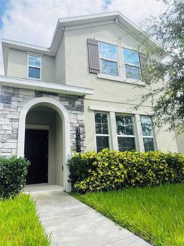 Chapter, WINTER GARDEN, FL 34787