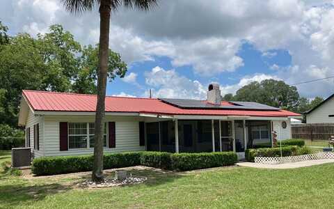Little, LAKE CITY, FL 32024
