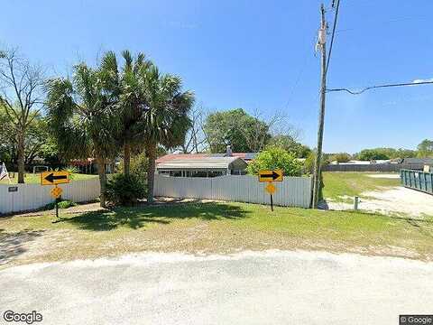 Little, LAKE CITY, FL 32024