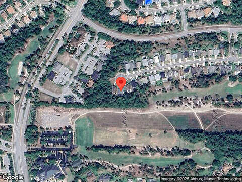 Oak Chase, WELLINGTON, FL 33414