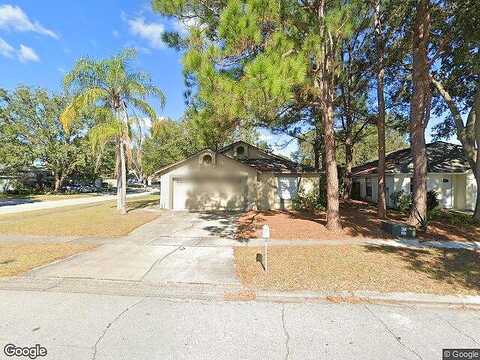 Allenton, BRANDON, FL 33511