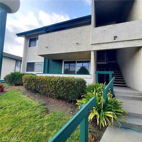 Santa Gertrudes, LA MIRADA, CA 90638