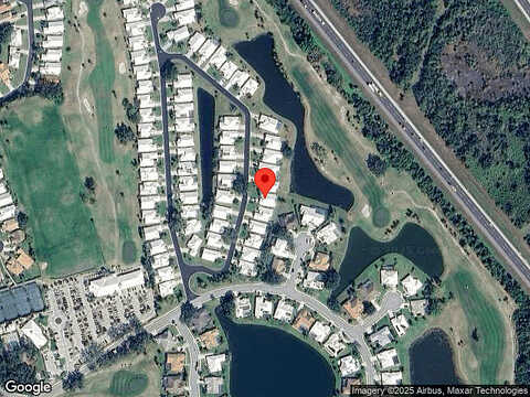 Belfry, VENICE, FL 34292