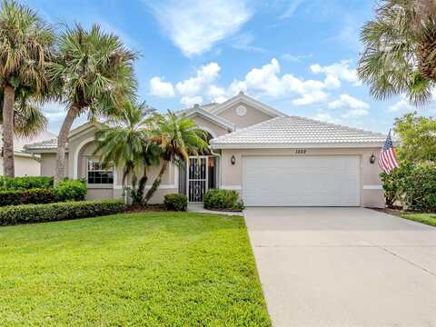 Belfry, VENICE, FL 34292