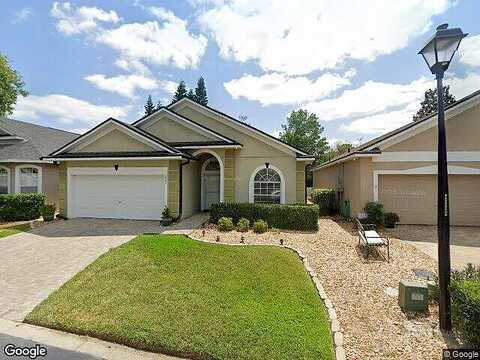 Woodsglen, WINTER SPRINGS, FL 32708