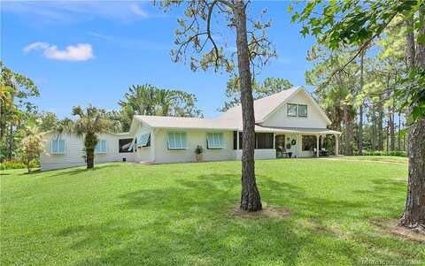 101St, JUPITER, FL 33478