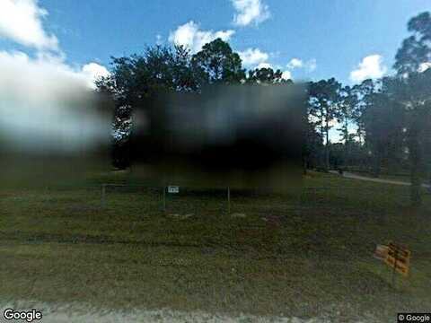 101St, JUPITER, FL 33478