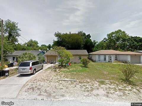 Omaha, HUDSON, FL 34667