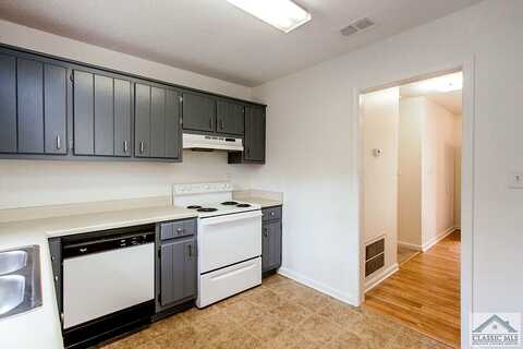 Winter Hill, WINTERVILLE, GA 30683