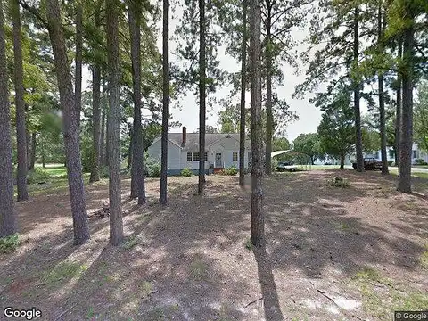 Shewmake, SARDIS, GA 30456