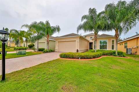 Emerald Dunes, SUN CITY CENTER, FL 33573