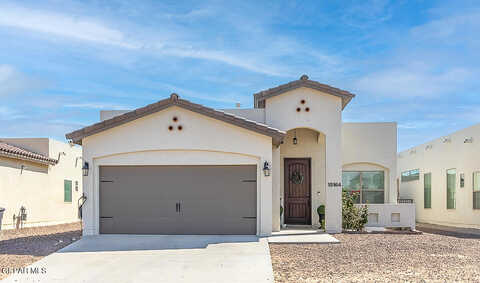 Imagine, EL PASO, TX 79938