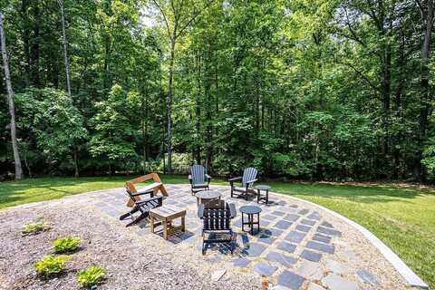 Quail Ridge, AMISSVILLE, VA 20106