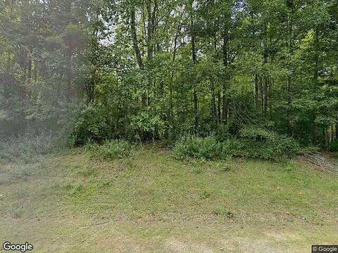 Quail Ridge, AMISSVILLE, VA 20106