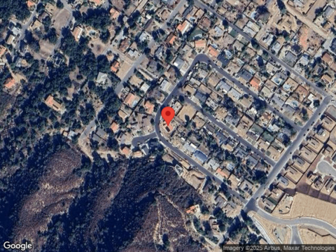 Darnell, LAKE ELSINORE, CA 92530