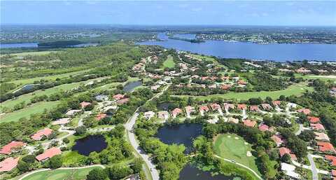 Sweet Bay, PALM CITY, FL 34990