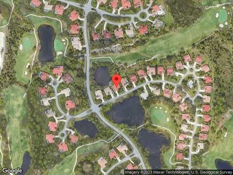 Sweet Bay, PALM CITY, FL 34990