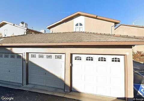 York, COLORADO SPRINGS, CO 80918