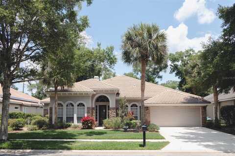 Saint Edmunds, LAKE MARY, FL 32746