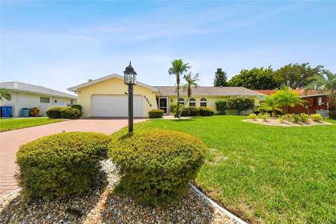 New Bedford, SUN CITY CENTER, FL 33573