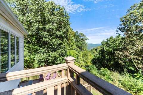 Highland, BLACKSBURG, VA 24060