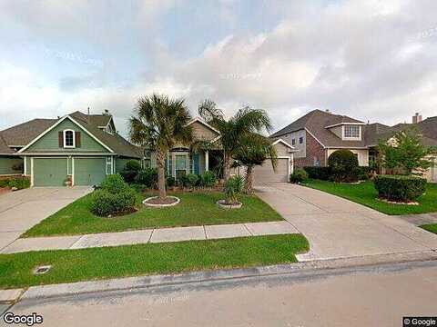 Roaring Springs, SEABROOK, TX 77586