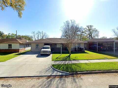 Harding, PASADENA, TX 77502