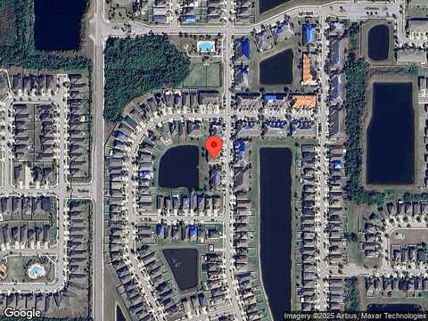 Harbour Blue, RUSKIN, FL 33570