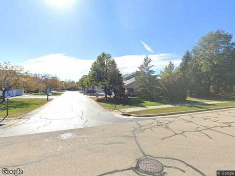 Dickenson, NEENAH, WI 54956
