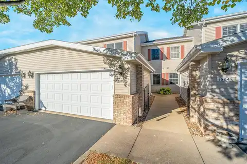 Dickenson, NEENAH, WI 54956