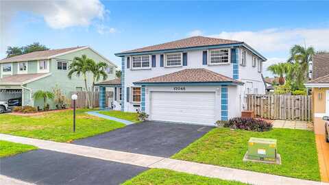13Th, SUNRISE, FL 33326