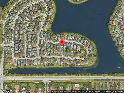 13Th, SUNRISE, FL 33326
