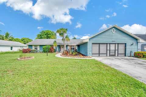 Pine Hollow, FORT PIERCE, FL 34982