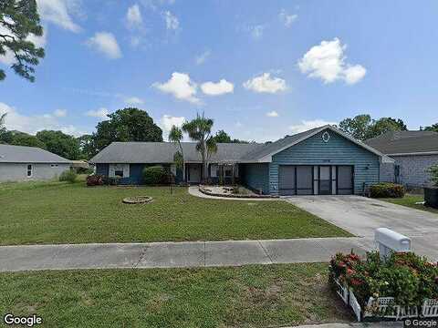 Pine Hollow, FORT PIERCE, FL 34982