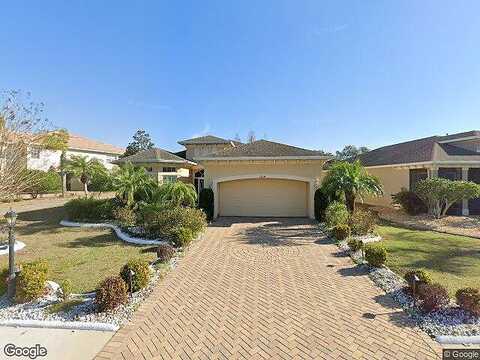 Emerald Dunes, SUN CITY CENTER, FL 33573