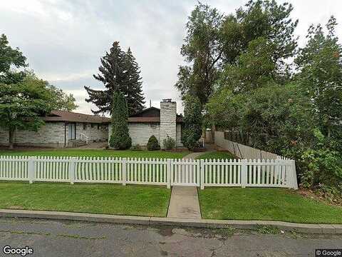 Nebraska, SPOKANE, WA 99208