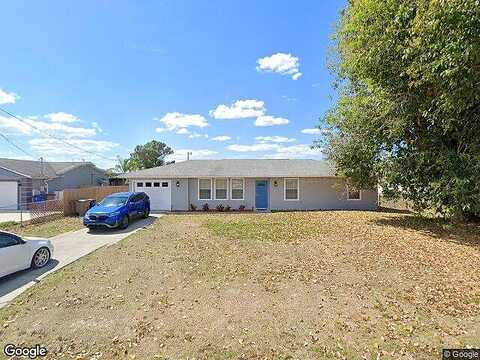 Tena, LEHIGH ACRES, FL 33976