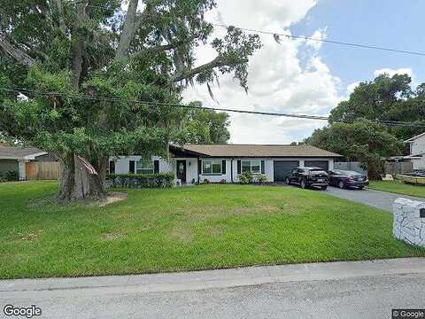 Cherrywood, TAMPA, FL 33613
