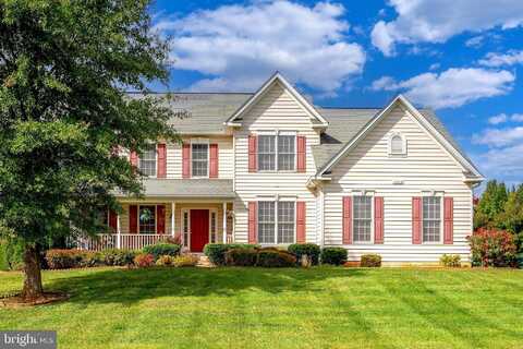Ridge, CULPEPER, VA 22701