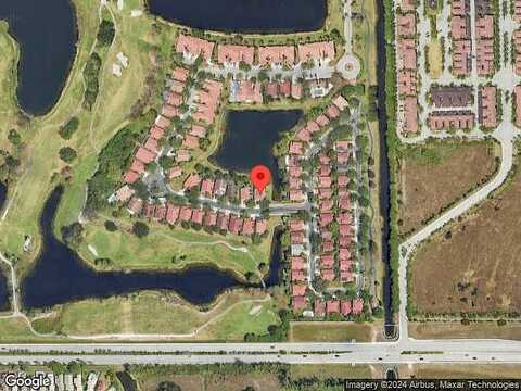 16Th, PEMBROKE PINES, FL 33027