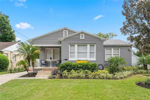 Harwood, ORLANDO, FL 32803