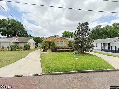 Harwood, ORLANDO, FL 32803