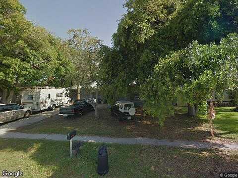 Catalina Isle, MERRITT ISLAND, FL 32953