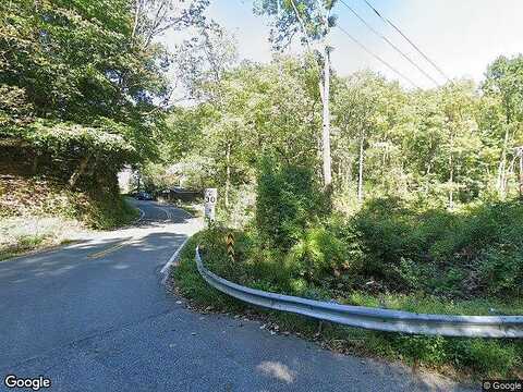 Hampshire, READING, PA 19608