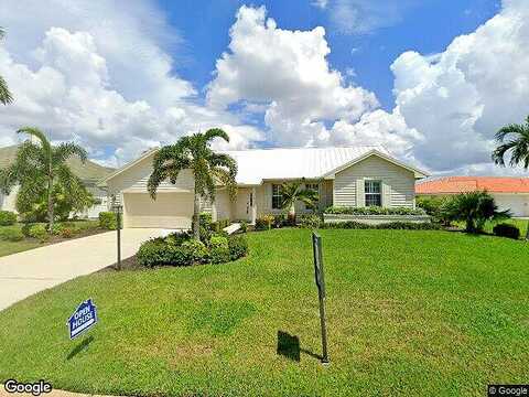 Canaan, FORT MYERS, FL 33908