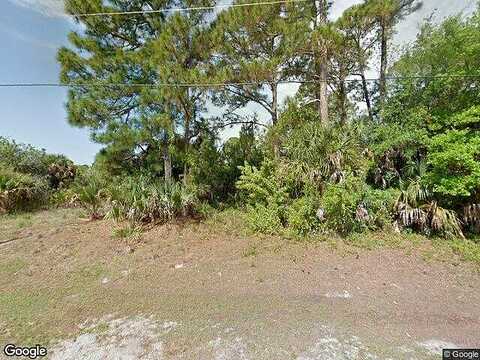 Robwood, NORTH PORT, FL 34288