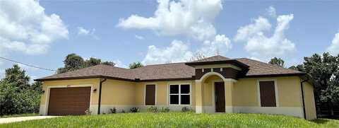 Robwood, NORTH PORT, FL 34288