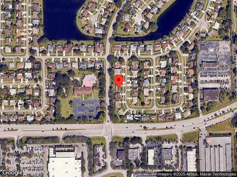 Pepper Mill, DELRAY BEACH, FL 33484