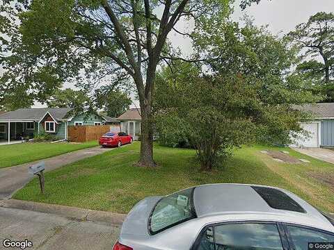 Colville, CHANNELVIEW, TX 77530