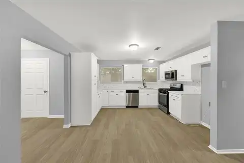 Colville, CHANNELVIEW, TX 77530